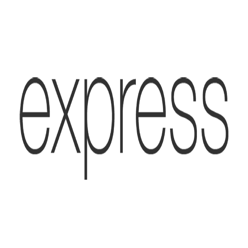 Express Js